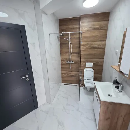 Eurotest ノヴィ・パザル