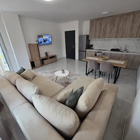 Eurotest * ノヴィ・パザル