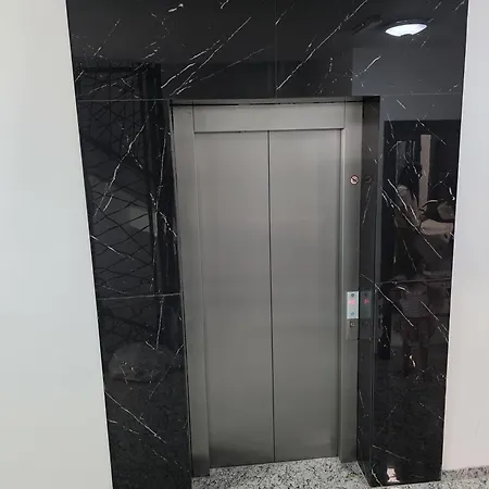 Eurotest * ノヴィ・パザル